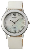 ORIENT QC0Q006W