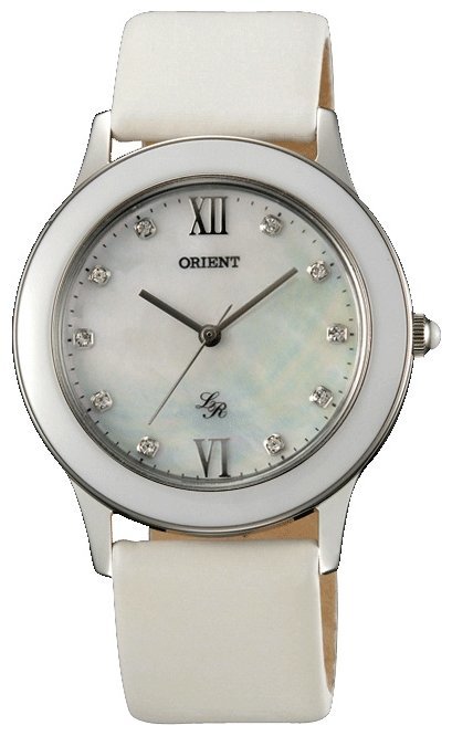 ORIENT QC0Q006W