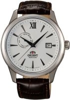 Наручные часы ORIENT FAL00006W