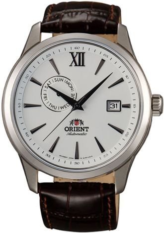 Наручные часы ORIENT FAL00006W
