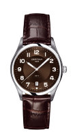 CERTINA C022.410.16.290.00 (C0224101629000) DS 4