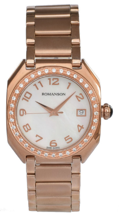 ROMANSON RM1208Q LR(WH)