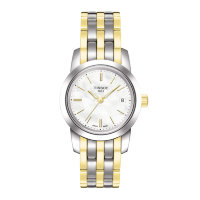 TISSOT T033.210.22.111.00 (T0332102211100) T-Classic Classic Dream