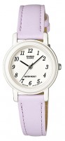 CASIO CLASSIC LQ-139L-6B