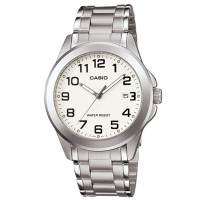 CASIO CLASSIC MTP-1215A-7B2