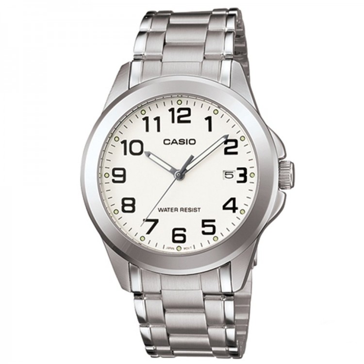 CASIO CLASSIC MTP-1215A-7B2