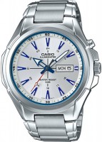 CASIO CLASSIC MTP-E200D-7A2