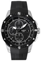 TISSOT T062.427.17.057.00 (T0624271705700) T-Sport T-Navigator Automatic