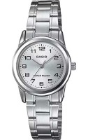 CASIO CLASSIC LTP-V001D-7B