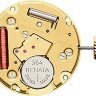 ETA F04.111 H1, date 6