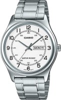 CASIO CLASSIC MTP-V006D-7B2