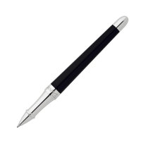 Ручка-роллер S.T.Dupont линия Liberte 462674 (№ 34)