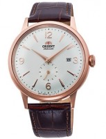 Наручные часы Orient RA-AP0001S10B