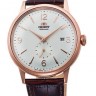 Наручные часы Orient RA-AP0001S10B