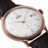 Наручные часы Orient RA-AP0001S10B