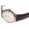 Наручные часы Orient RA-AP0001S10B