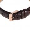 Наручные часы Orient RA-AP0001S10B