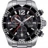 Стальной браслет Certina C605010949 для часов Certina DS Action C013.407, C013.417