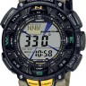 CASIO PRO TREK PRG-240-5D