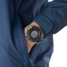 CASIO PRO TREK PRG-240-5D