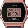 CASIO LW-204-1A