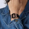 CASIO LW-204-1A