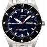 Стальное звено браслета Tissot T613015065 для часов Tissot PRS 516 J560/660, J562/662, T021.414
