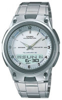 CASIO AW-80D-7A