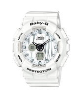 CASIO BABY-G BA-120SP-7A