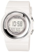 CASIO BABY-G BGD-101-7E