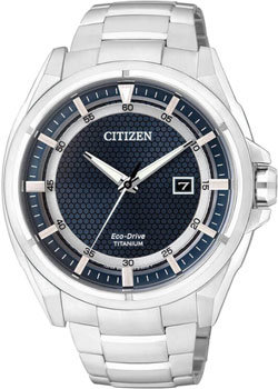 CITIZEN AW1400-52L