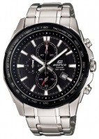 CASIO EDIFICE EF-566D-1A1