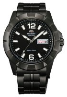 ORIENT FEM7L001B / EM7L001B