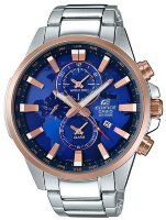 CASIO EDIFICE EFR-303PG-2A