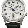 ORIENT FET0K003W / ET0K003W