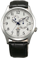 ORIENT FET0K003W / ET0K003W
