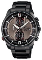 CASIO EDIFICE EFR-533BK-8A