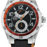 ORIENT FFM00003B / FM00003B