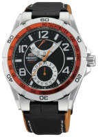 ORIENT FFM00003B / FM00003B