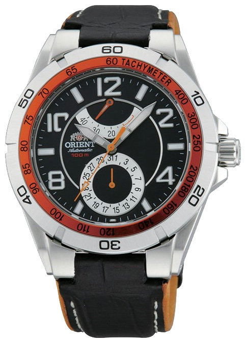 ORIENT FFM00003B / FM00003B