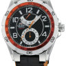 ORIENT FFM00003B / FM00003B