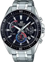 CASIO EDIFICE EFR-552D-1A3