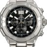 ORIENT FTV00003B / TV00003B