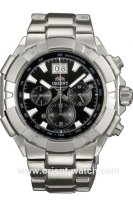 ORIENT FTV00003B / TV00003B