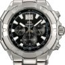 ORIENT FTV00003B / TV00003B