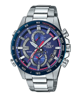 CASIO EDIFICE EQB-900TR-2A