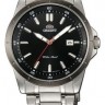 ORIENT FUND3001B / UND3001B