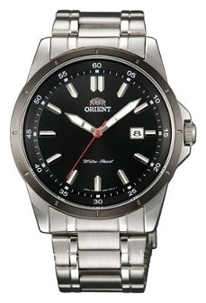 ORIENT FUND3001B / UND3001B