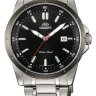 ORIENT FUND3001B / UND3001B