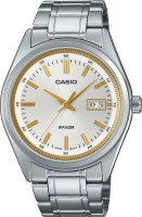 Casio MTP-B180D-7A